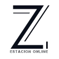 Z Estación Online - ONLINE